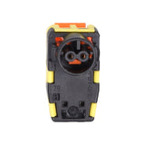 Clock Spring - Hyundai by Febi 934903R110-FEB