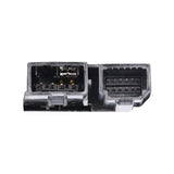 Clock Spring - Hyundai by Febi 934903R110-FEB