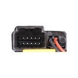 Clock Spring - Hyundai by Febi 934903R110-FEB