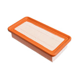 Air Filter - Hyundai by Febi 281131G000-FEB