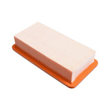 Air Filter - Hyundai by Febi 281131G000-FEB