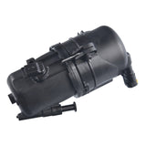 Fuel Filter - Jaguar by Febi T2H47814-FEB