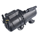 Fuel Filter - Jaguar by Febi T2H47814-FEB