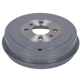 Brake Drum - Alfa Romeo by Febi 60810025-FEB