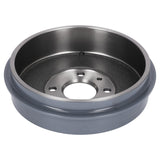 Brake Drum - Alfa Romeo by Febi 60810025-FEB