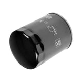 Oil Filter - Subaru by Febi 15208AA110-FEB