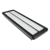 Air Filter - Hyundai by Febi 28113B4000-FEB