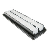 Air Filter - Hyundai by Febi 28113B4000-FEB