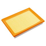 Air Filter - Nissan by Febi 165465CA0B-FEB