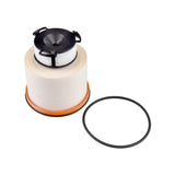 Fuel Filter - Toyota by Febi 233900L070-FEB