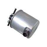Fuel Filter - Nissan by Febi 16400EC00A-FEB