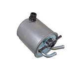 Fuel Filter - Nissan by Febi 16400EC00A-FEB