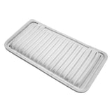 Air Filter - Toyota by Febi 178010G010-FEB