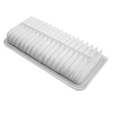 Air Filter - Toyota by Febi 178010G010-FEB