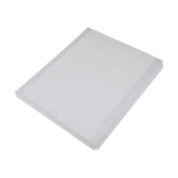 Cabin Filter - Kia by Febi 971330Z000-FEB
