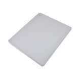 Cabin Filter - Kia by Febi 971330Z000-FEB