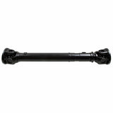Propshaft - Land Rover by Febi FRC8386-FEB