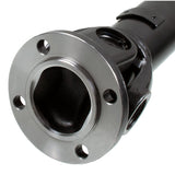 Propshaft - Land Rover by Febi FRC8386-FEB