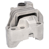 Engine Mount - Alfa Romeo by Febi 51879598-FEB