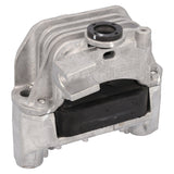 Engine Mount - Alfa Romeo by Febi 51879598-FEB
