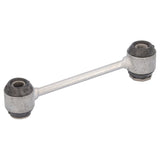 Stabiliser Link - Mercedes by Febi 2063260100-FEB
