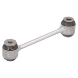 Stabiliser Link - Mercedes by Febi 2063260100-FEB