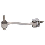 Stabiliser Link - Mercedes by Febi 2433205700-FEB