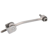 Stabiliser Link - Mercedes by Febi 2433205700-FEB