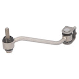 Stabiliser Link - Mercedes by Febi 2433205800-FEB