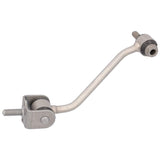 Stabiliser Link - Mercedes by Febi 2433205800-FEB