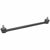 Stabiliser Link - Toyota by Febi 48820K0010-FEB