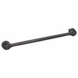 Stabiliser Link - Toyota by Febi 48820K0010-FEB