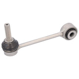 Stabiliser Link - Porsche by Febi 971511467-FEB