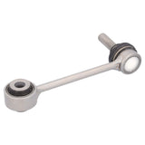 Stabiliser Link - Porsche by Febi 971511467-FEB