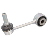 Stabiliser Link - Mercedes by Febi 1673203204-FEB