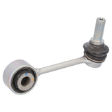 Stabiliser Link - Mercedes by Febi 1673203204-FEB