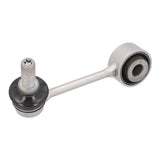 Stabiliser Link - Mercedes by Febi 1673203104-FEB