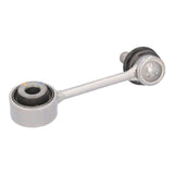Stabiliser Link - Mercedes by Febi 1673203104-FEB