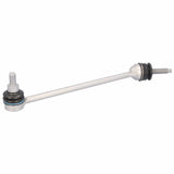 Stabiliser Link - Mercedes by Febi 2063230900-FEB