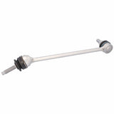 Stabiliser Link - Mercedes by Febi 2063230900-FEB