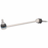 Stabiliser Link - Mercedes by Febi 2063230500-FEB
