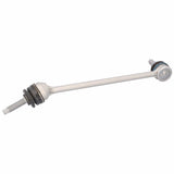 Stabiliser Link - Mercedes by Febi 2063230500-FEB