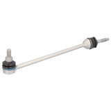 Stabiliser Link - Mercedes by Febi 2233202100-FEB