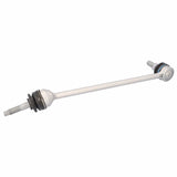 Stabiliser Link - Mercedes by Febi 2233202100-FEB