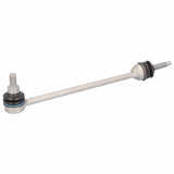 Stabiliser Link - Mercedes by Febi 2973200500-FEB