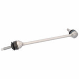 Stabiliser Link - Mercedes by Febi 2973200500-FEB