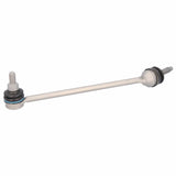 Stabiliser Link - Mercedes by Febi 2063231000-FEB