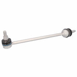 Stabiliser Link - Mercedes by Febi 2063230600-FEB