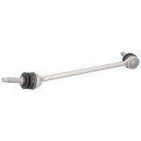 Stabiliser Link - Mercedes by Febi 2063230600-FEB