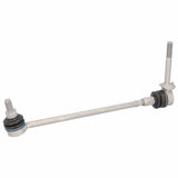Stabiliser Link - Mercedes by Febi 2233209200-FEB